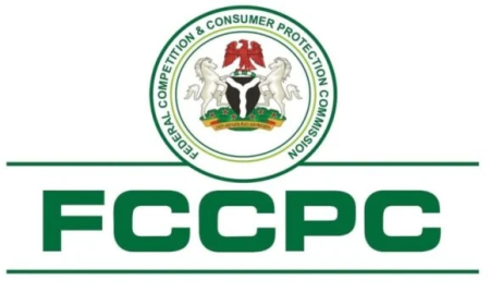 Nigerians pay more for cement than African neighbours – FCCPC