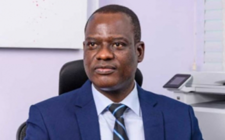 Explainer: Where N15.8tn subsidy savings went
