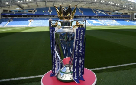10 new EPL players to watch this season