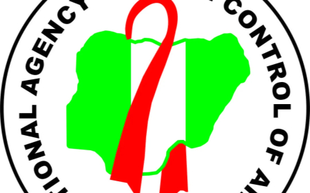 NACA, WHO warn media against HIV misinformation, stigma