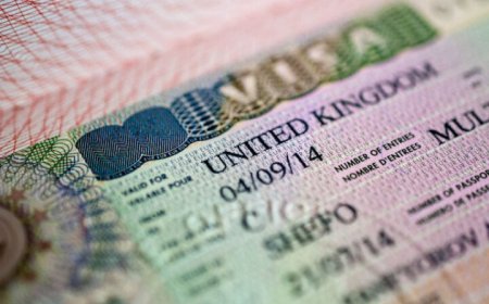 How to apply for UK citizenship fee waiver