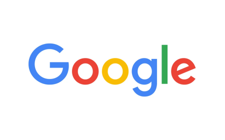 EXPLAINER: All you need to know about Google’s free 12-month AI Plus subscription