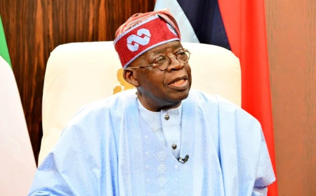 Civil service commission warns Nigerians against recruitment scams, fake links