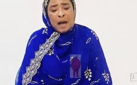 Ero-Arike workers beg Nigerians not to boycott brand over owner’s politics