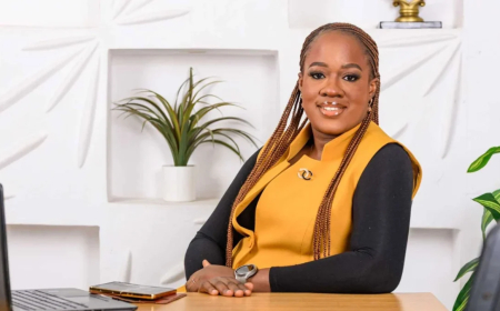 Anambra SSG clarifies involvement in ‘fake’ federal agency