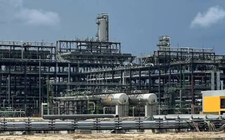 Dangote refinery expands free fuel delivery to four states