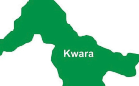 Kwara attacks: Monarch, Baale’s wife, others feared abducted