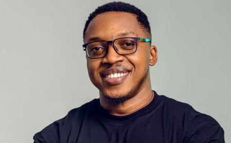 How cancer symptoms can be mistaken for ulcer — Aproko Doctor