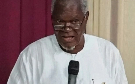 Oyo empowers 80 civil servants with digital skills