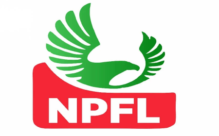 NPFL clubs to get 60% of new $7.5m sponsorship deal