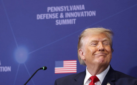 US pauses immigrant visa applications worldwide