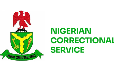 NCoS assures staff of Osun election allowance payment