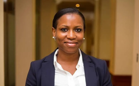 LASRRA warns agents against charging residents for registration