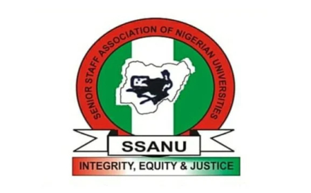 Ondo varsity workers lament 10 years’ unpaid allowances