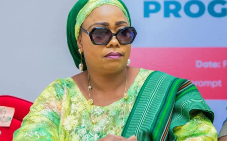 Ekiti warns residents against improper waste disposal