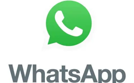 WhatsApp to charge businesses per message from October 1