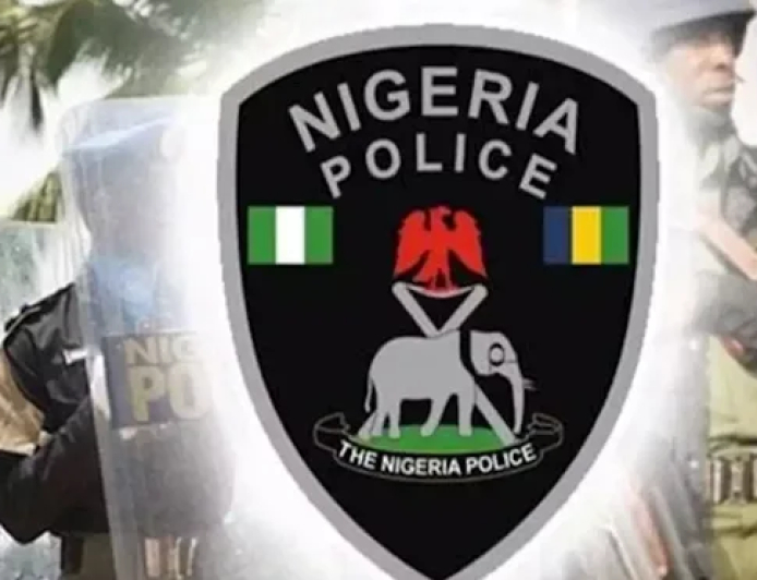 Police arraign suspected vehicle battery thief in Enugu