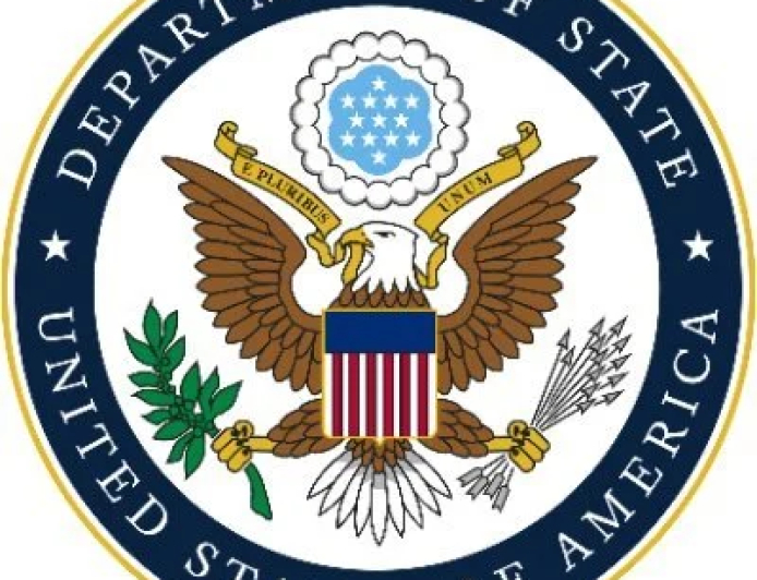 US condemns Kaduna attack, urges FG to tackle Middle Belt violence