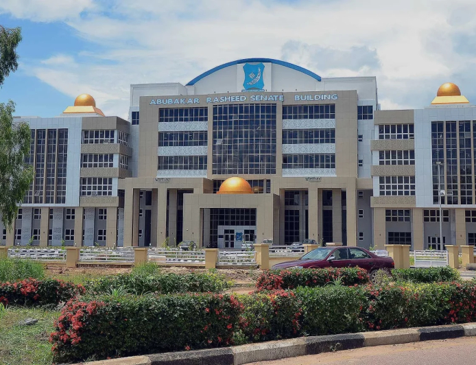 Rising power bills: BUK bans charging of electric vehicles on campus