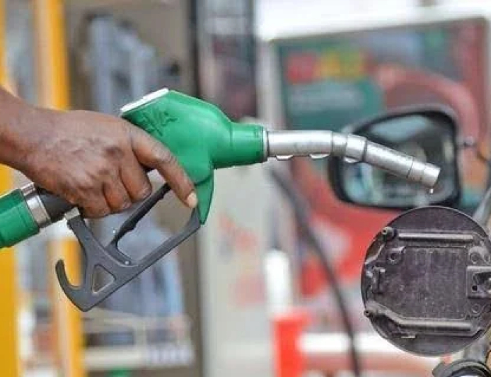 Dangote reduces petrol price to N1,165, diesel to N1,570
