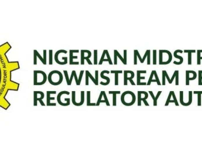 NMDPRA proposes new rules to ban fuel price-fixing, artificial scarcity