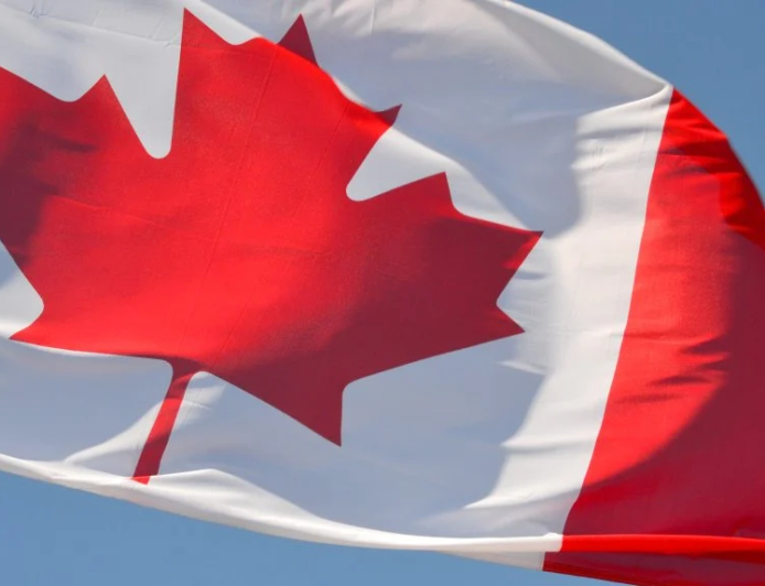 Canada proposes new entry categories for skilled workers in 2027
