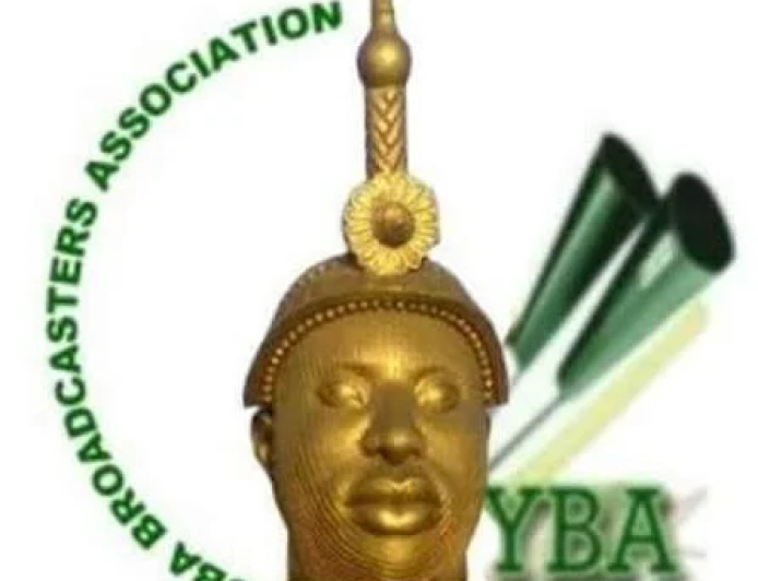 Broadcasters demand law mandating Yoruba programming on Lagos stations