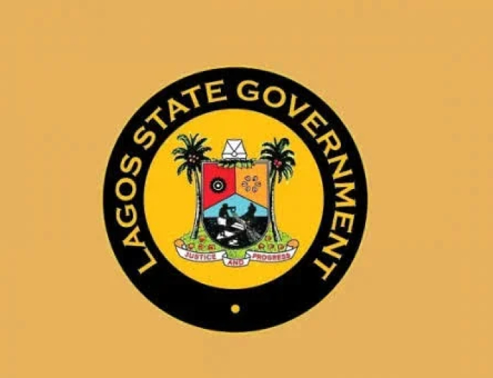 Lagos takes over renovated 48-bed Imota health centre