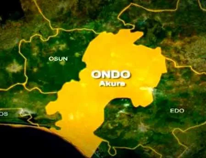 Ondo LGs roll out N20,000 monthly stipends for 5,400 elderly