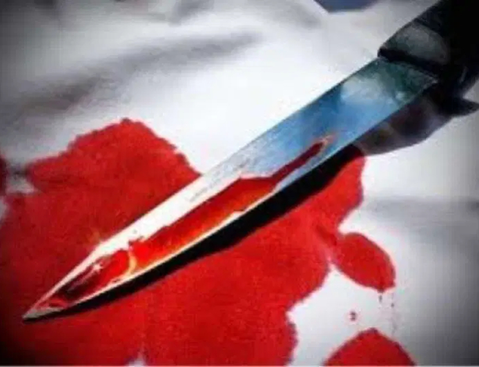 Woman allegedly stabs husband to death in Abia