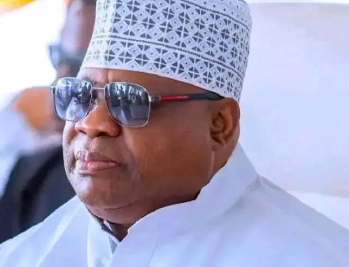 Adeleke vows to probe killings in Osun
