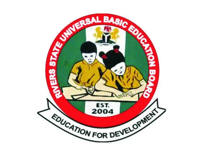 UBEC rehabilitates Lagos school for dropout girls