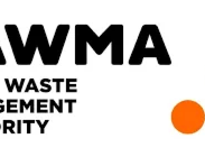 LAWMA enlists youth groups in cleaner Lagos push