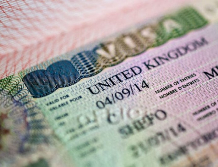 How to apply for UK citizenship fee waiver