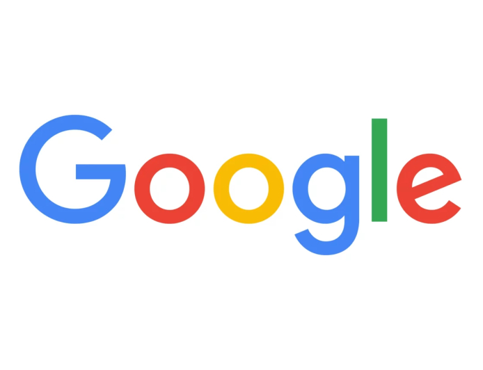 EXPLAINER: All you need to know about Google’s free 12-month AI Plus subscription