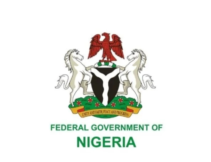 FG declares Tuesday public holiday for Eid ul Mawlid