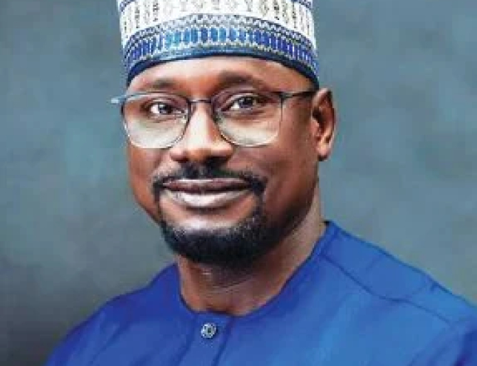 Nigeria needs $23bn to fix power sector — REA boss