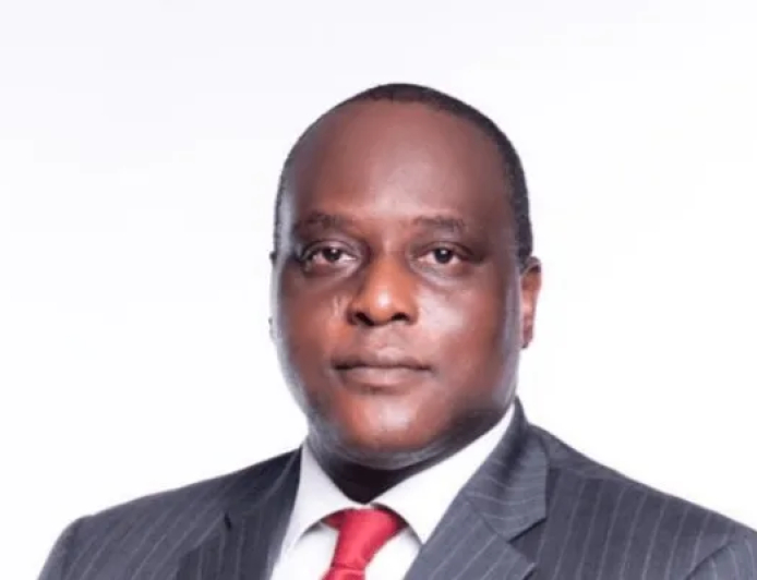 NDC candidate warns Lagos faces rising flood risk over blocked drains