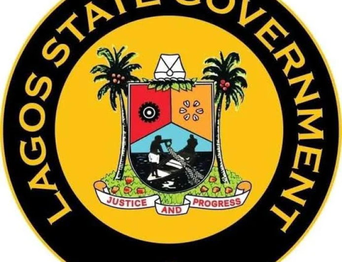 Lagos unveils blood donation drive, targets 10 LGAs