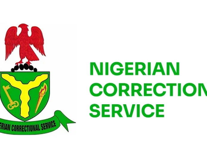NCoS assures staff of Osun election allowance payment