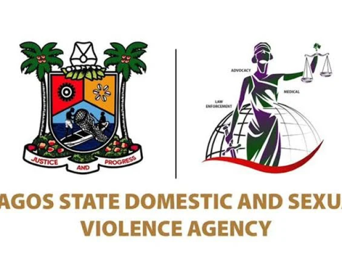 Lagos condemns viral video mocking bedwetting child