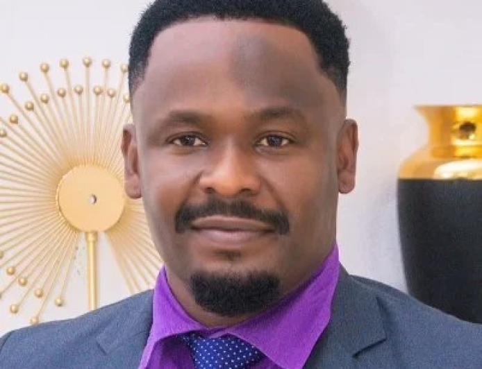 Some executives avoid Igbo talents for fear of creating rivals — Zubby Michael