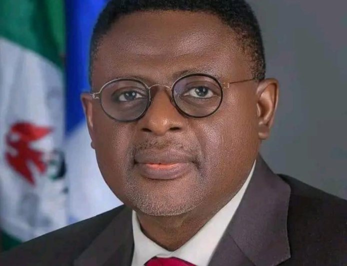 Cleric urges C’River gov to sack underperforming appointees