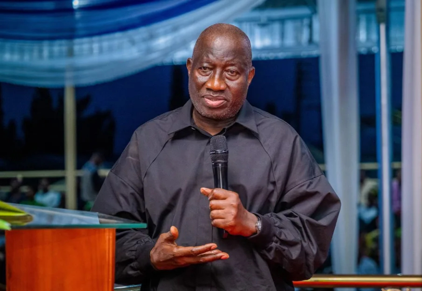Soyinka to Tinubu: Probe unresolved assassinations as promised