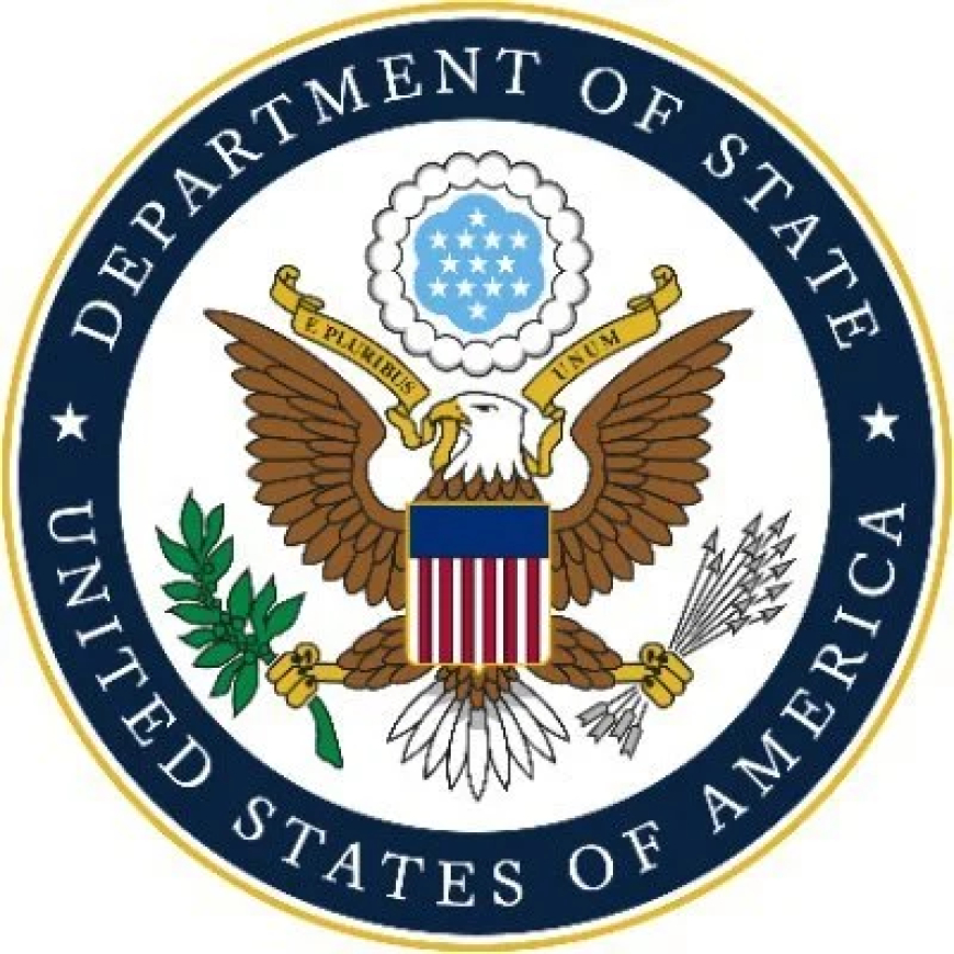 US condemns Kaduna attack, urges FG to tackle Middle Belt violence
