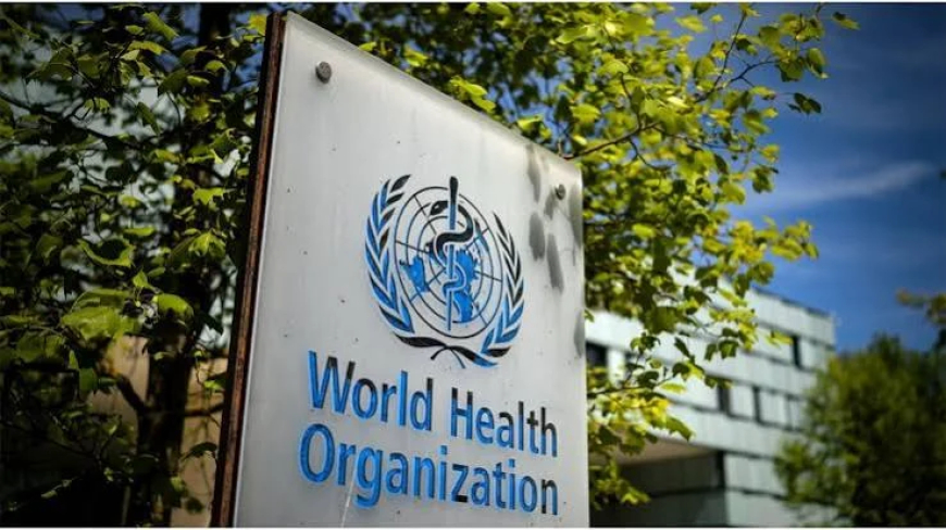 WHO declares DR Congo’s Ebola outbreak worst on record