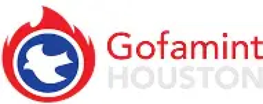 Oritsejafor, Okonkwo to attend GOFAMINT anniversary