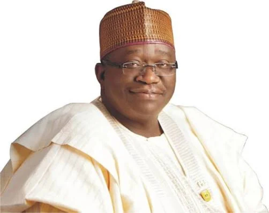 NACCIMA offers firms $150m low-interest expansion loan