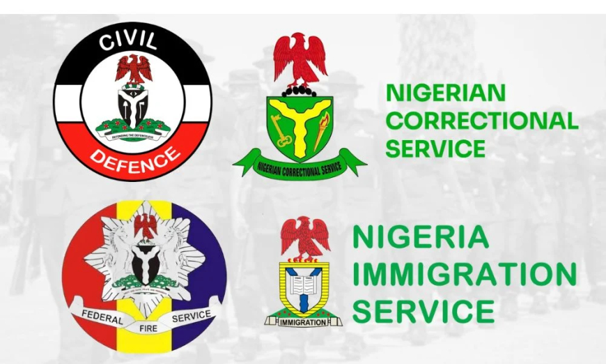 Board warns job applicants against fake recruitment update