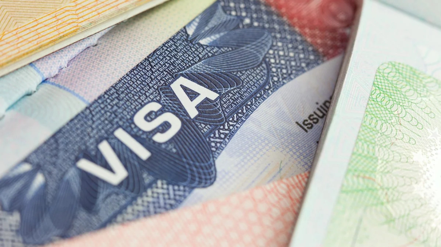 Nigeria, 49 other countries affected by US $20,000 visa bond programme